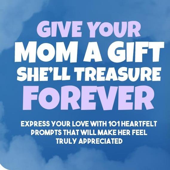 The Viral Bundle of My Mom Rocks! & My Dad Rocks! 101 Reasons Why I Love You (Paperback)