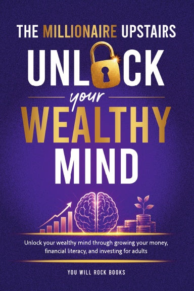 Book Cover Variant Thumbnail