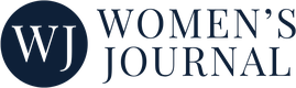 Women’s Journal